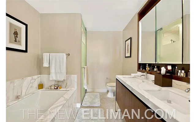 Rented by Douglas Elliman | media 11