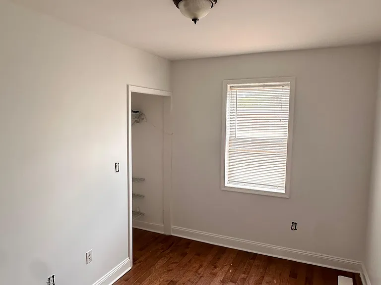 5115 E Roosevelt Blvd #B — Photo 6