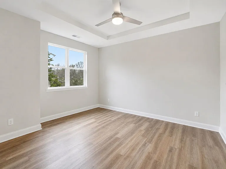8931 Sharonbrook Dr — Photo 22