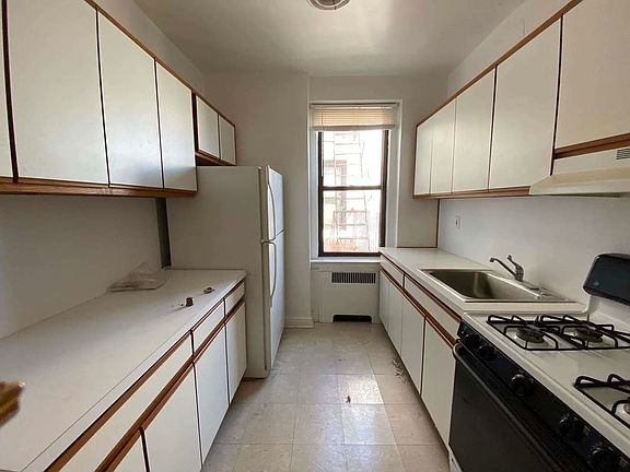 5th image of 83-15 Lefferts Blvd #6AA
