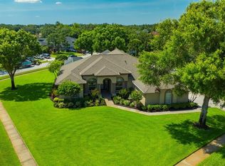 2847 Mossy Timber Trl, Valrico, FL 33596