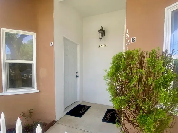 1521 Junipero Ave APT A, Long Beach, CA 90804
