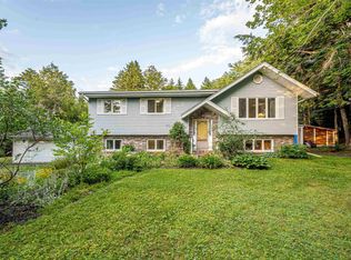10 Elmwood Ct, Halifax, NS B4E 3B1