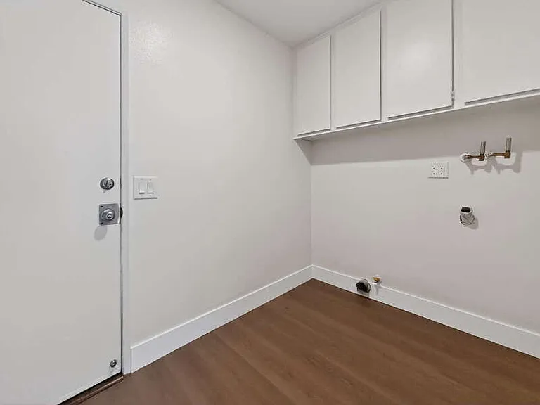 21909 Huron Ln — Photo 26