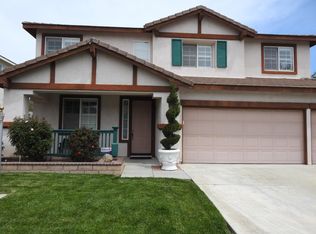 2139 Whitman Way, Corona, CA 92878