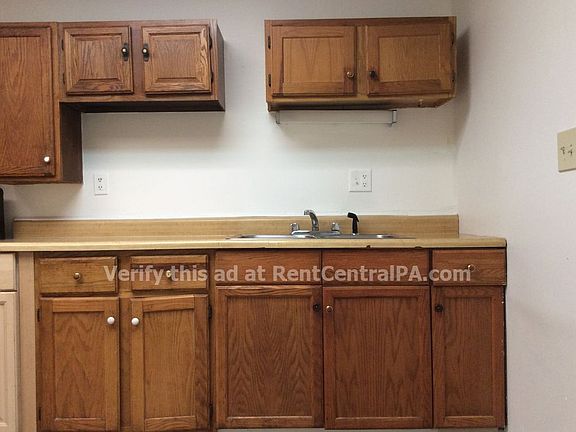 5th image of 714 N 19th St