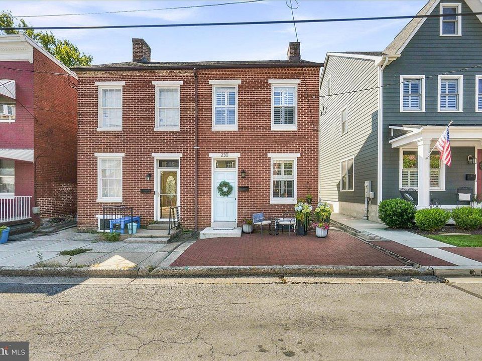 1st image of 230 E 6th St