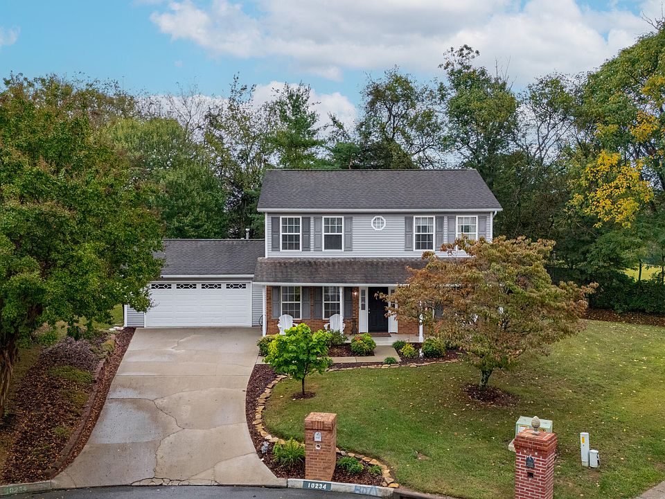 1st image of 10234 Lynn Chase Ln