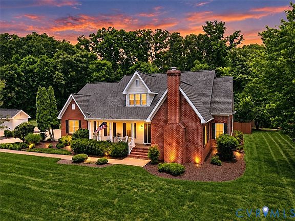 2nd image of 3079 Saint Marys Way