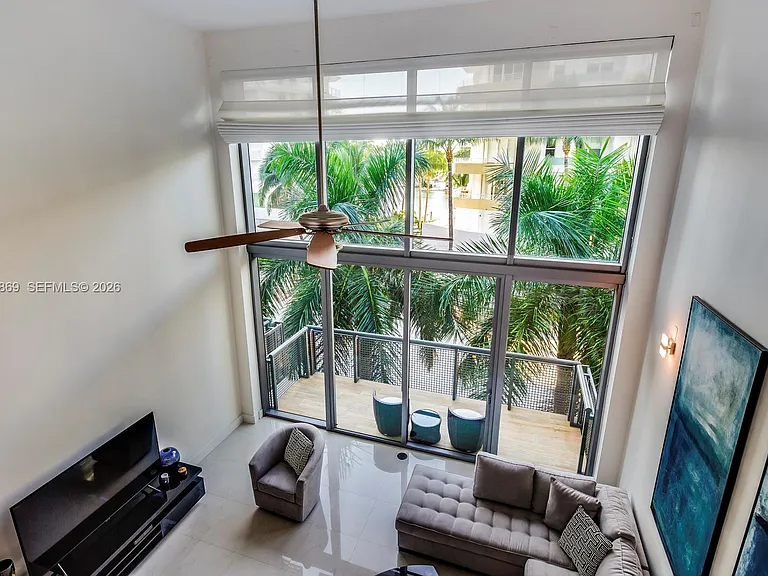 6000 Collins Ave #346 — Photo 12