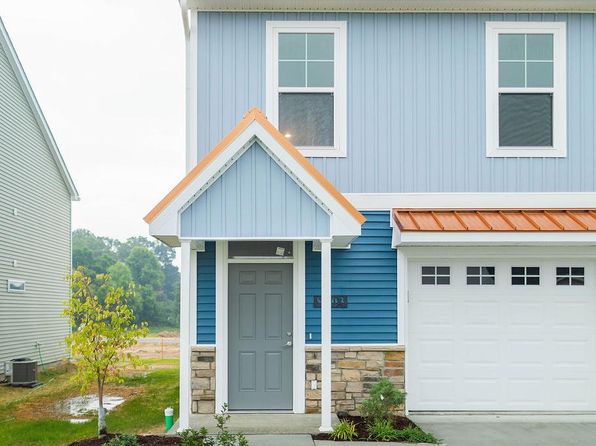 8041 S Sagemore Dr #8A