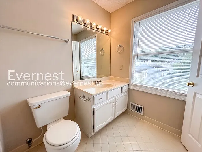 2696 Arbor Glen Pl — Photo 17