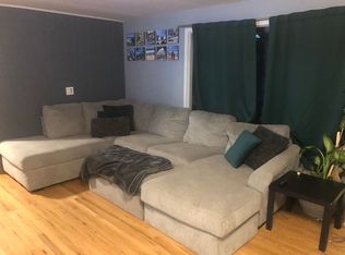 1327 2nd St, Wenatchee, WA 98801