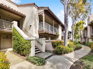 2800 Keller Dr APT 69, Tustin, CA 92782