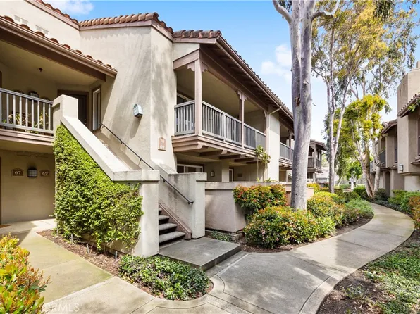 2800 Keller Dr APT 69, Tustin, CA 92782