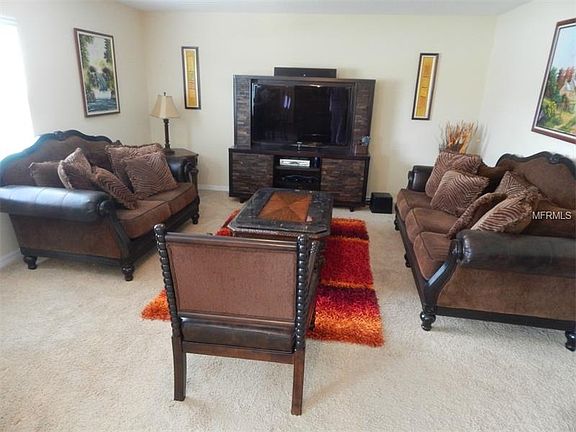4th image of 607 Del Pilar Dr
