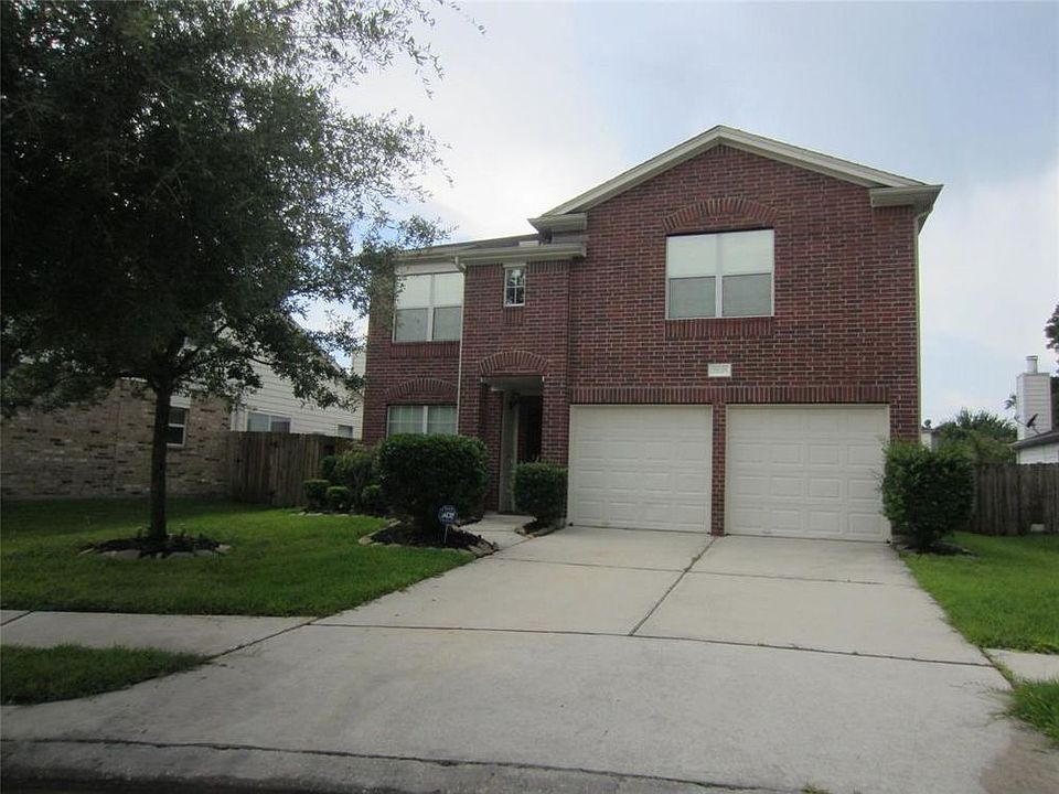 1st image of 2821 Woodspring Forest Dr