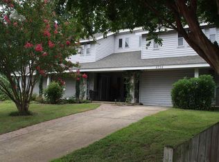 5735 Antwerp Ave E LOT 40, Memphis, TN 38135