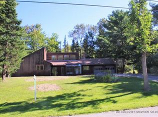 96 Balsam Rd, Bangor, ME 04401