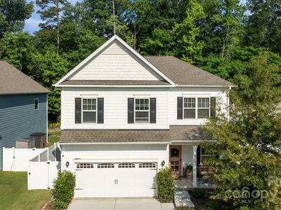229 Cramerton Mills Pkwy, Cramerton, NC, 28032