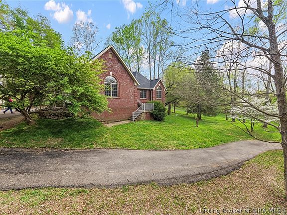 3rd image of 7490 Cunningham Sarles Road