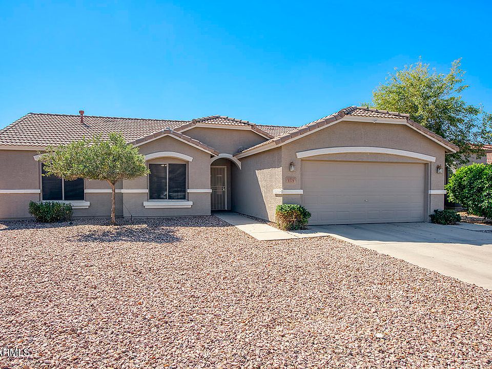 1st image of 3771 E ELMINGTON Circle