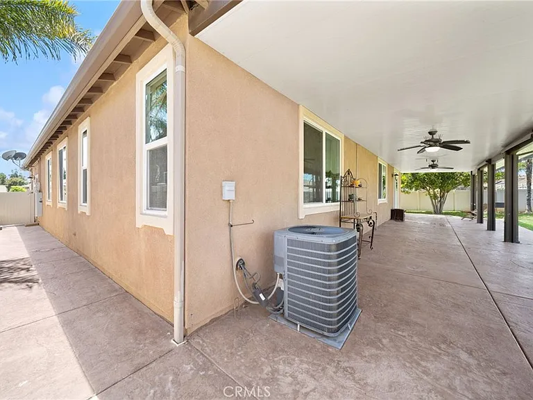 1420 Yarrow Ln — Photo 42