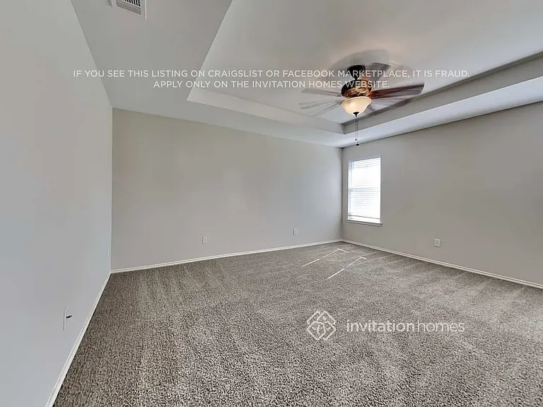 802 Windflower Dr — Photo 11