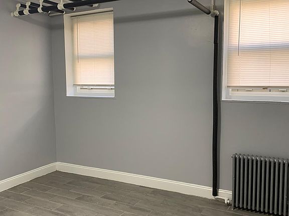2nd image of 78 Elmwood Ave APT U