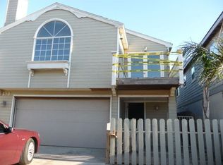 132 Simi Ave, Oxnard, CA 93035