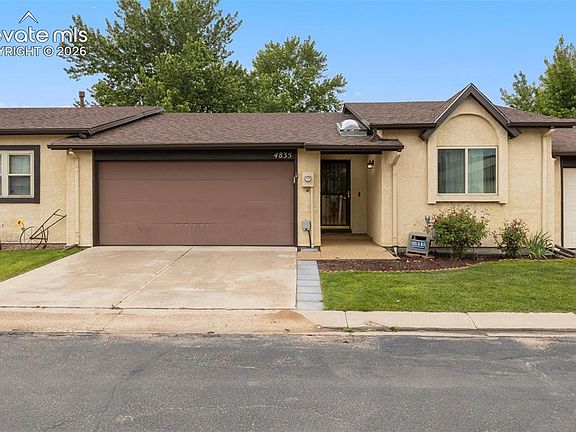 2nd image of 4835 Elm Grove Dr