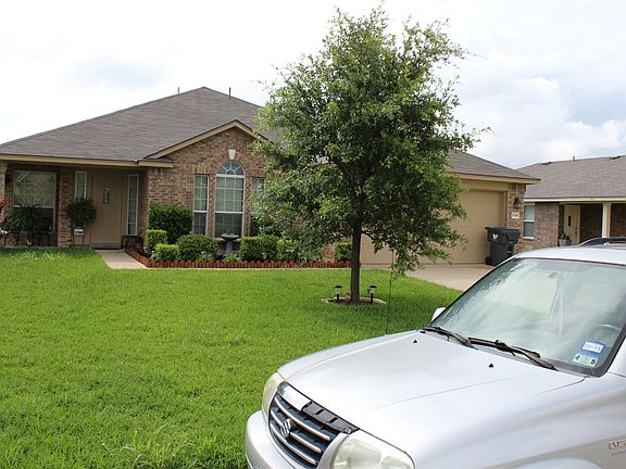 2nd image of 6540 Tierra Dr