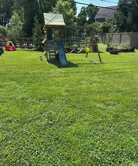 15 Letitia Ln — Photo 9
