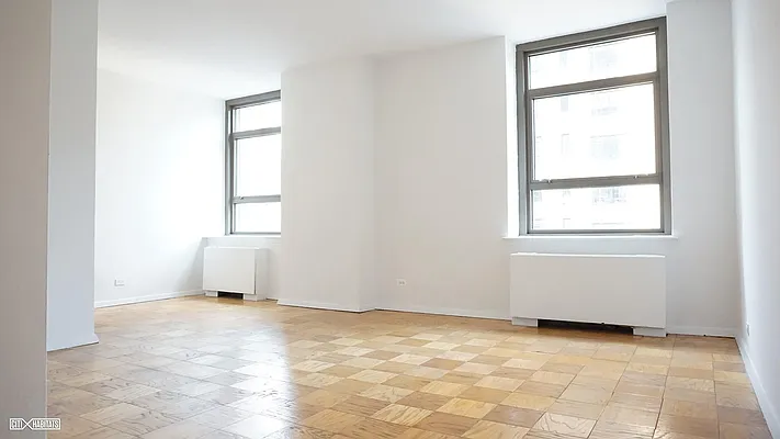 Rented by Citi Habitats | media 18