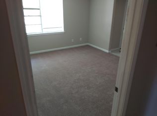 10302 Sageburrow Dr, Houston, TX 77089