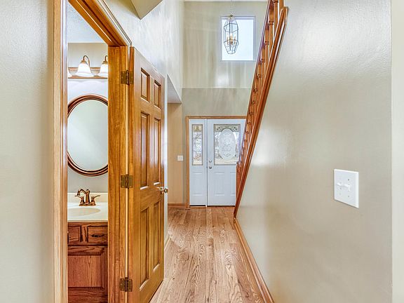 4th image of 8825 Taylor Woods Dr