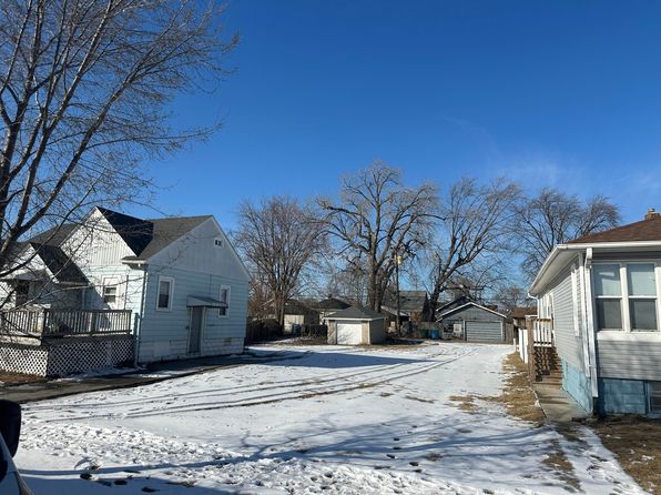 2719 164th Pl, Hammond, IN 46323