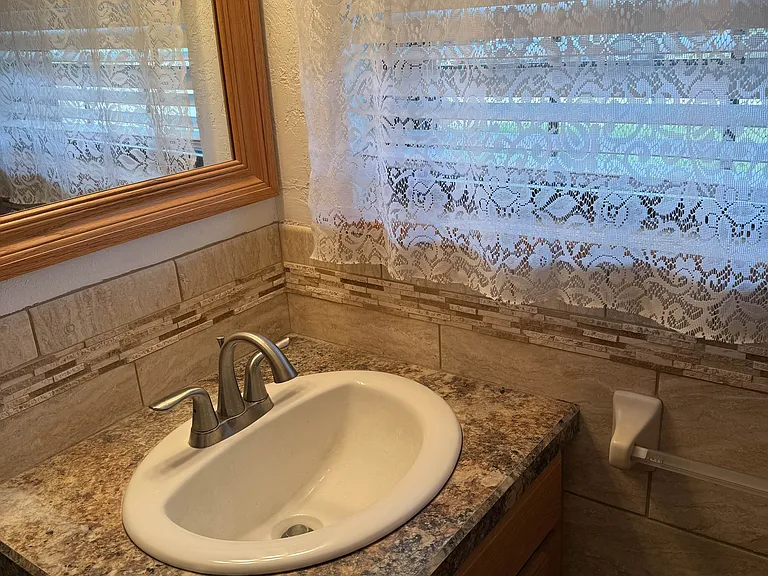 6932 SW Cherokee Ave — Photo 14