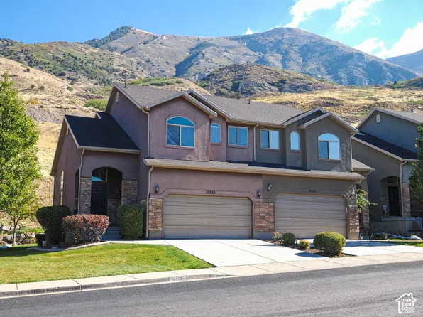 10358 Morgan Blvd #409, Cedar Hills, UT 84062