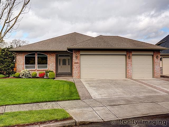 1st image of 2908 NE 173rd Ave