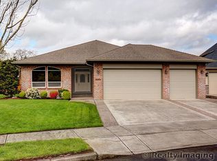 2908 NE 173rd Ave, Vancouver, WA 98682