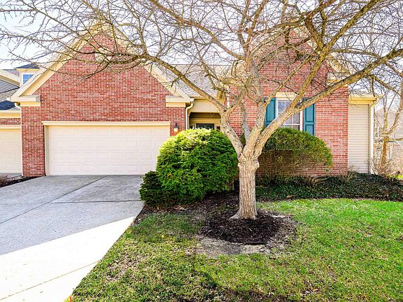 2nd image of 841 S Fieldcrest Ct