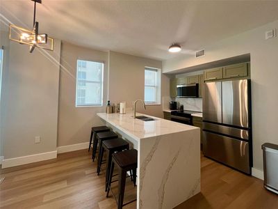 7280 SW 90th St #401, Miami, FL, 33156