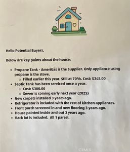 23550 Lodge Dr, Canyon Lake, CA, 92587