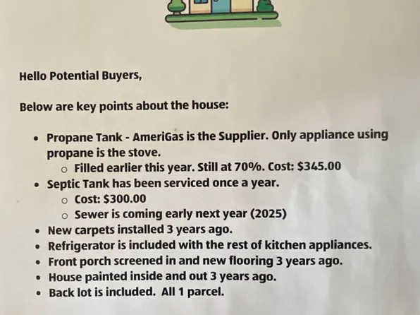 23550 Lodge Dr, Canyon Lake, CA 92587