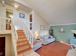 4309 W 20th Street Rd, Greeley, CO 80634