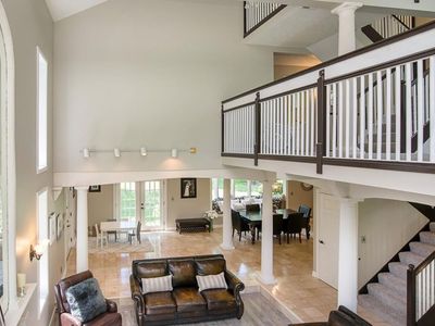 2650 E 266th St, Arcadia, IN, 46030