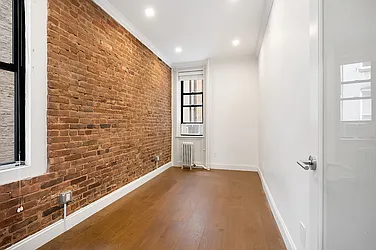 Rented by Compass