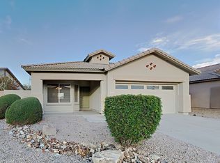 112 S 120th Ave, Avondale, AZ 85323