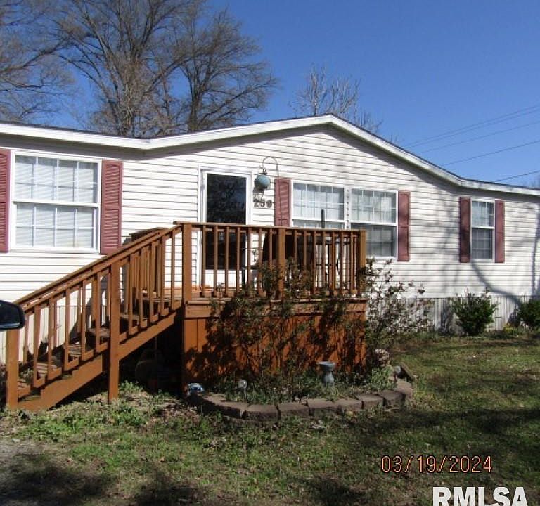 1st image of 259 Carline St